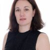 Фесенко Светлана Евгеньевна
