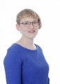 Халимоненко Марина Михайловна