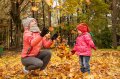 Мифы и правда об укреплении иммунитета