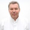 Жулай Владимир Викторович
