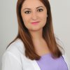 Скибчик Ирина Михайловна