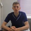 Козаченко Андрей Анатольевич