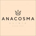 ANACOSMA