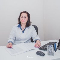 Медицинский центр "Глобал Медик" фото