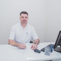 Медицинский центр "Глобал Медик" фото