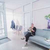 Медицинский центр "Глобал Медик" фото