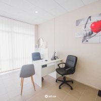 Медицинский центр "Глобал Медик" фото