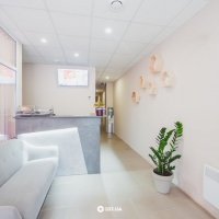 Медицинский центр "Глобал Медик" фото