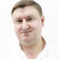 Киндратишин Богдан Теодорович