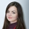 Радионова Татьяна Александровна