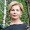 Спирина Ирина Дмитриевна