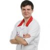 Мирошников Александр Александрович