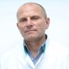 Грушко Сергей Андреевич