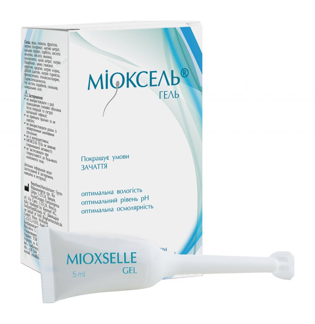 МИОКСЕЛЬ ГЕЛЬ: инструкция, отзывы, аналоги, цена в аптеках - Medcentre ...