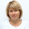 Коваль Наталия Васильевна
