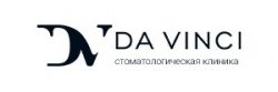 Стоматологическая клиника Da Vinci Dental