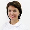 Бондаренко Ольга Владимировна