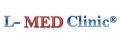 L-MED Clinic