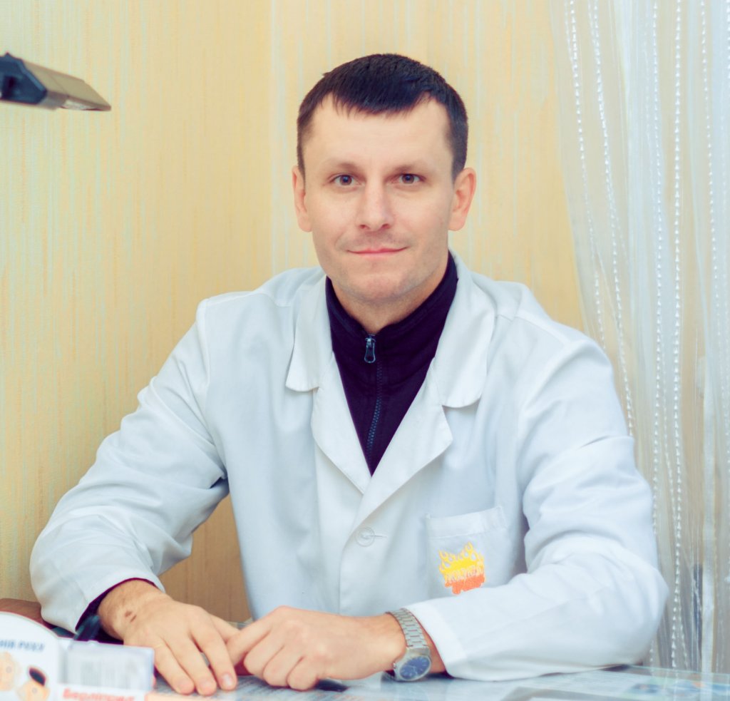 Сергей Петрович Хочет Купить