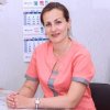 Базиль Марина Олеговна