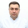 Бондаренко Богдан Евгеньевич