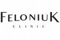 FeloniuK clinic