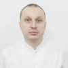 Бухвалов Александр Викторович