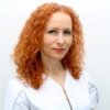 Литвинюк Алла Георгиевна