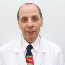 Тузани Халид