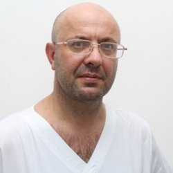 Величко Вячеслав Николаевич