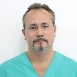 Лищенко Алексей Петрович