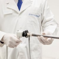 ДокторПРО Чернигов фото