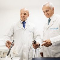 ДокторПРО Чернигов фото