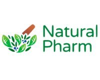 Аптека "Natural Pharm"