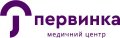 Медицинский центр "Первинка"