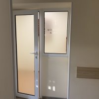 Центр Терапии и Микрохирургии Глаза фото