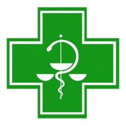 Ивано-Франковская фармацевтическая компания