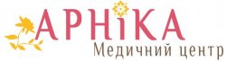 Арника медицинский центр