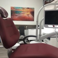 Стоматологический центр "Артикс" фото