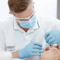 Стоматологический центр "Артикс" фото