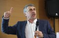 «Сыворотки от дифтерии нет», ‒ Комаровский