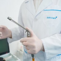 ДокторПРО Черкассы фото