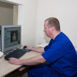 Страшок Юрий Васильевич