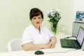 Пелеч Лилия Богдановна