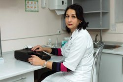 Мудрая Алла Евгеньевна