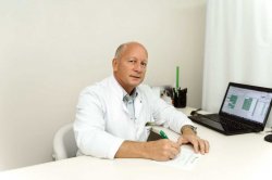 Мисак Андрей Иванович