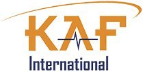 Медицинский центр "KAF International"