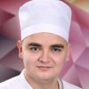 Горбалюк Александр Александрович