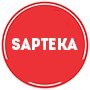 Sapteka