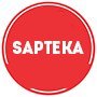 Sapteka